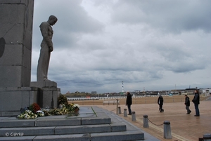 2009-11-06 Oostende D2 (20)