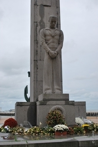 2009-11-06 Oostende D2 (21)