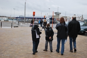 2009-11-06 Oostende D2 (23)