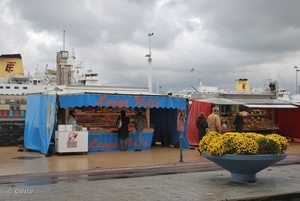 2009-11-06 Oostende D2 (37)