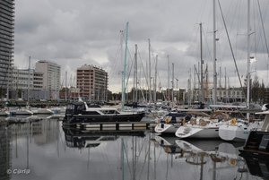 2009-11-06 Oostende D2 (8)