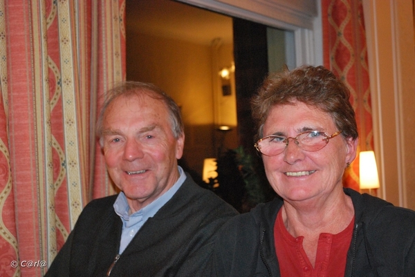 2009-11-08 WESTENDE Duinbergen (114)