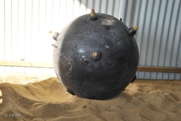 2009-11-08 WESTENDE Duinbergen (52)