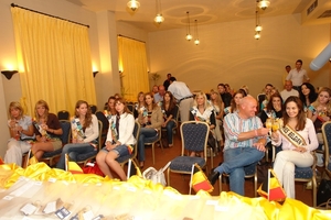 foto30