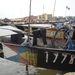 28 Mopti