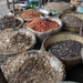 34 Markt in Mopti