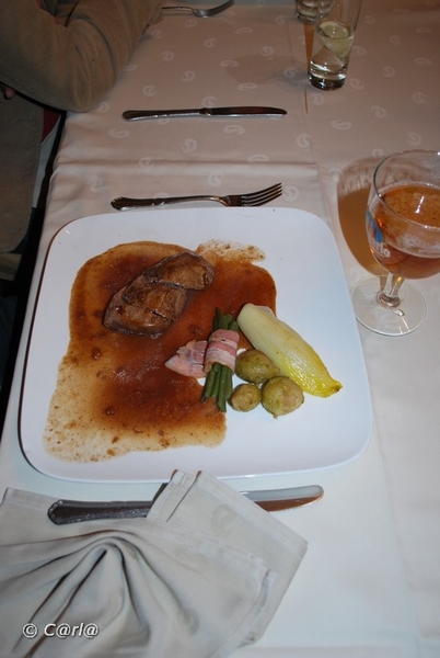 2009-11-03 Westerlo(101)