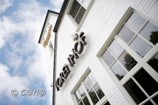 2009-11-03 Westerlo(103)