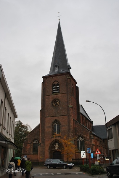 2009-11-03 Westerlo(22)