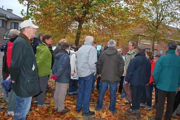 2009-11-03 Westerlo(35)