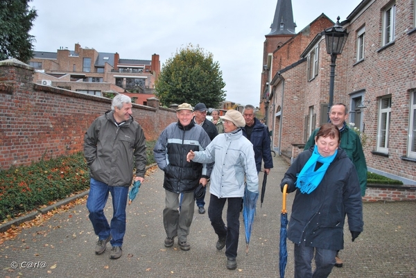2009-11-03 Westerlo(36)