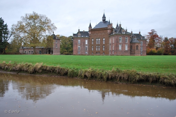 2009-11-03 Westerlo(49)