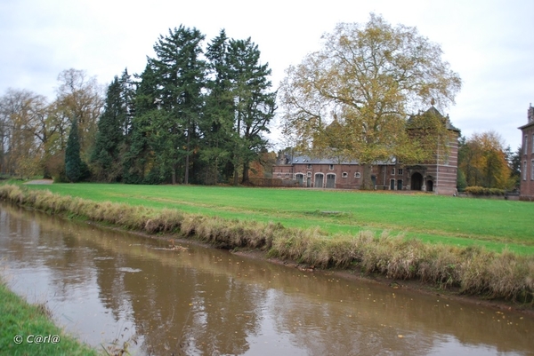 2009-11-03 Westerlo(51)