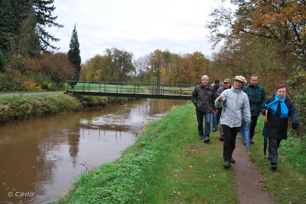 2009-11-03 Westerlo(55)