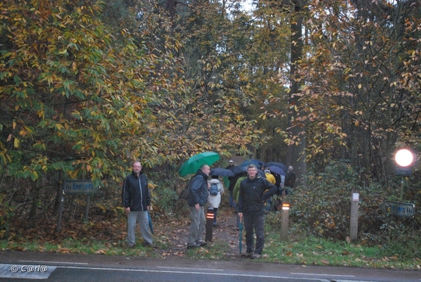 2009-11-03 Westerlo(70)