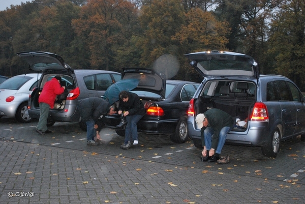 2009-11-03 Westerlo(93)