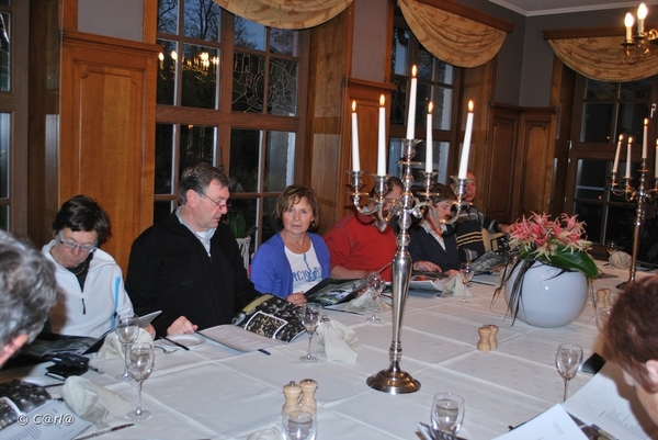 2009-11-03 Westerlo(95)