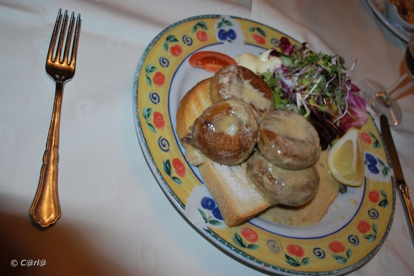 2009-11-03 Westerlo(97)