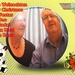 Zalige Kerst - Cathy en Gilbert