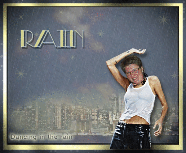 Dancing-in-the-rain