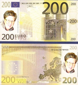eruro-biljet-200-euro Christiane