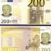 eruro-biljet-200-euro G