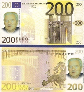 eruro-biljet-200-euro G