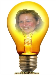 viv groot licht