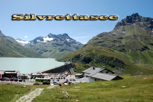 066 titel Silvretta see