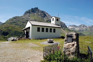 067 Silvretta see