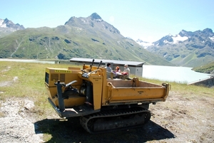 070 Silvretta see