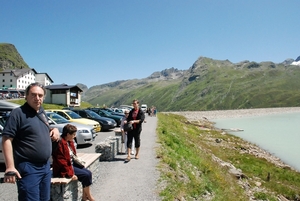 079 Silvretta see