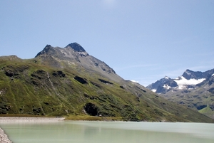 080 Silvretta see