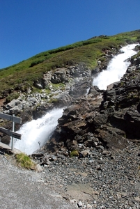 086 Silvretta see