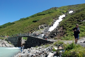 088 Silvretta see