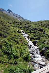 091 Silvretta see