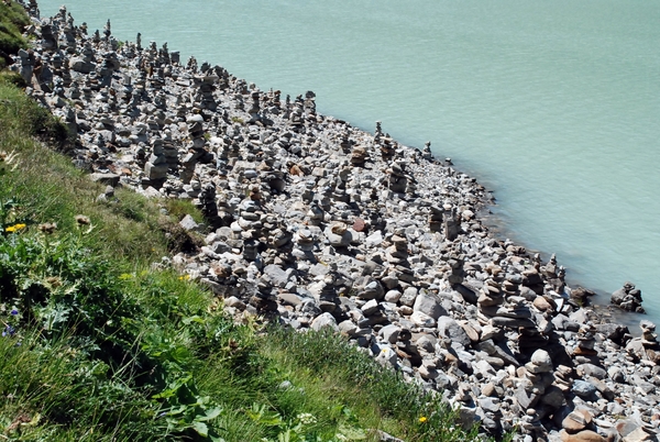 097 Silvretta see