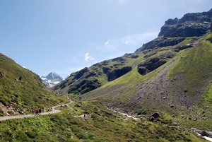 108 Silvretta see