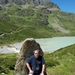 109 Silvretta see