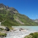 114 Silvretta see