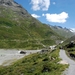 141 Silvretta see