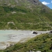 142 Silvretta see