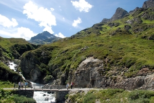 149 Silvretta see