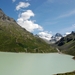 164 Silvretta see