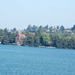 216 Bodensee - Lindau