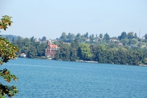 216 Bodensee - Lindau