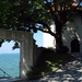 224 Bodensee - Lindau