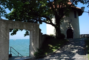 224 Bodensee - Lindau