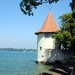 225 Bodensee - Lindau