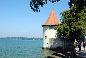 225 Bodensee - Lindau